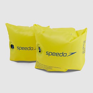 Junior Armbands