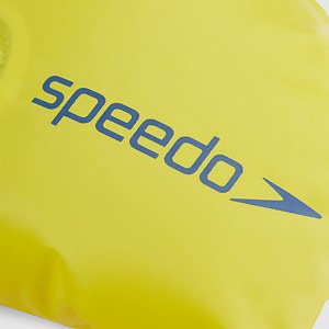 Junior Armbands