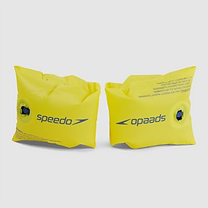 Junior Armbands