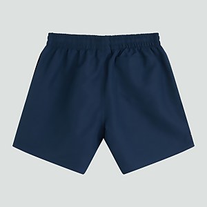 CANTERBURY UGLIES TACTIC SHORT 4.5" JU BLUE