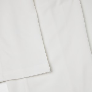 Mens Cricket Pants Cream
