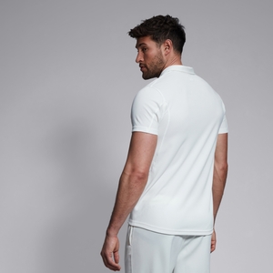 CANTERBURY CRICKET SHIRT SENIOR CREAM