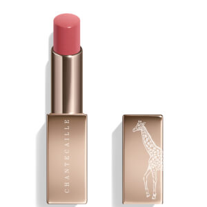Chantecaille Lip Chic - Willow