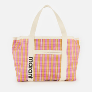 【Isabel Marant】Darwen Tote Isabel Marant Darwen Tote Bag | Liberty
