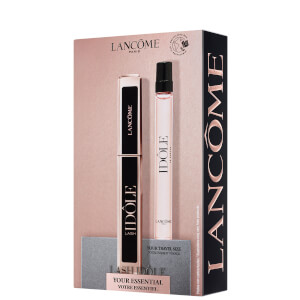 Lancome 33ml hotsell