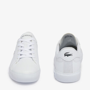 Lerond caw lacoste shop