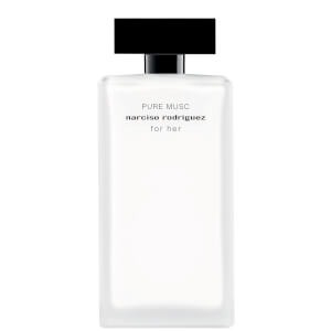 Narciso Rodriguez for Her Pure Musc Eau de Parfum 150ml