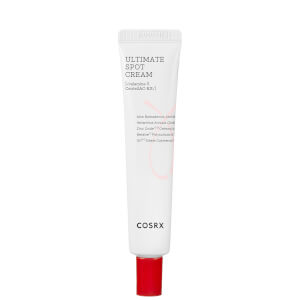 COSRX Collection Ultimate Spot Cream 30g