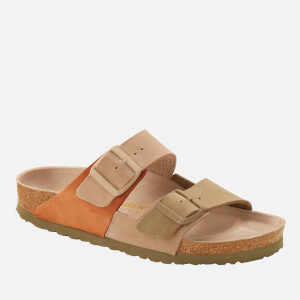 Birkenstock clearance tendance 2019
