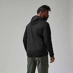 Keppla Jacken für Herren - Schwarz