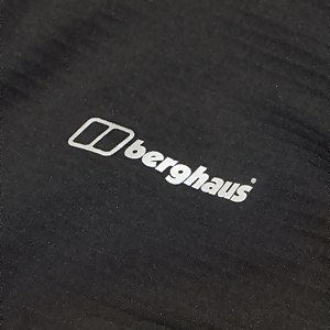 Keppla Jacken für Herren - Schwarz