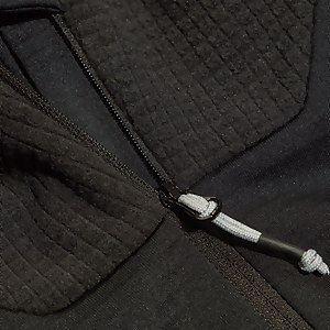 Keppla Jacken für Herren - Schwarz
