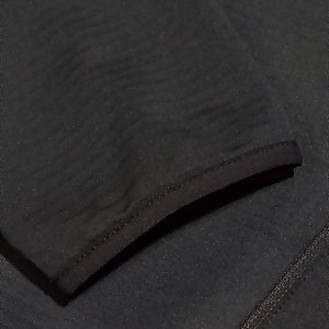 Keppla Jacken für Herren - Schwarz