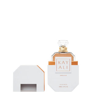 KAYALI Vanilla 28 Eau de Parfum (Various Sizes)