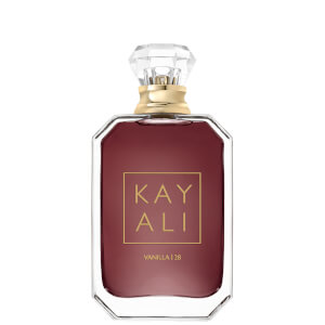 Kayali Utopia Vanilla Coco | 21 10ml Perfume