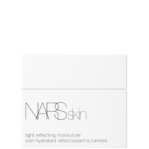 NARS Skin Light Reflecting Moisturiser 50ml