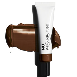 Saint laurent tint hot sale
