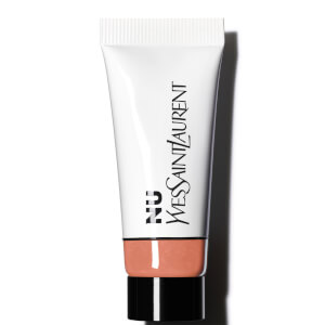 Saint laurent tint hot sale