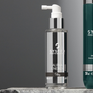 □NSP アルファエナジー 100ml N – SALON CU EC by Shopify