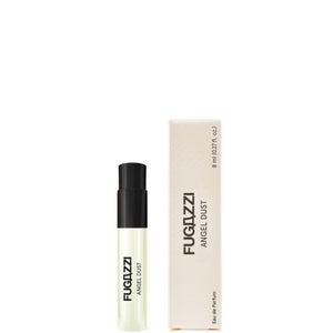 Fugazzi Angel Dust Eau de Parfum 8ml | Cult Beauty