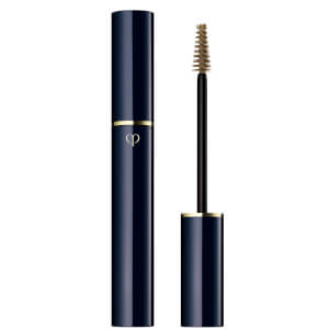 Clé de Peau Beauté Eyebrow Gel 3.5g (Various Shades)
