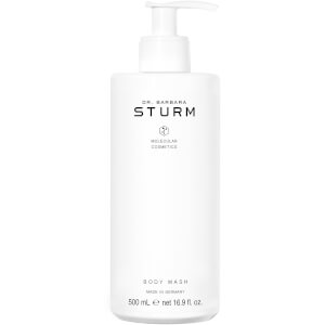 Dr. Barbara Sturm Body Wash 500ml