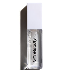 MCoBeauty Lip Oil Hydrating Treatment - Clear 9ml