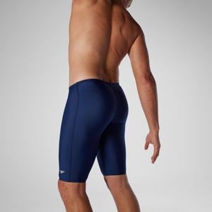 Men's ProLT Solid Jammer Navy