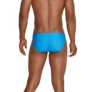 Fitness Solar 2" Brief