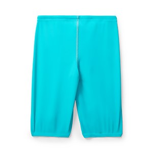 Learn to Swim Jammer