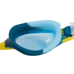 Skoogles pour enfants, bleu