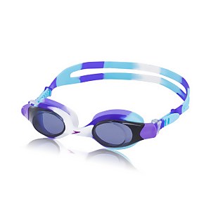 Kids Skoogles Goggles Purple