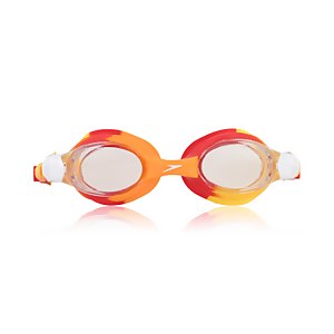 Kid's Skoogles Red