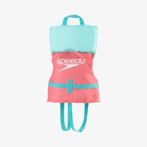Infant Personal Flotation Device