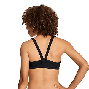 Quantum Fusion Splice Top