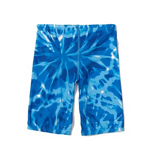 Learn to Swim Printed Jammer