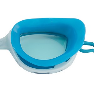 Kids Sunny G Pop Sea Shell