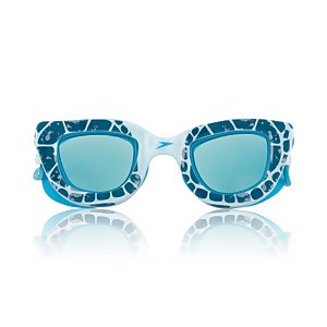 Kids Sunny G Pop Sea Shell