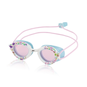 Kids Sunny G Pop Sea Shell - Sky Blue Pink | Size One Size