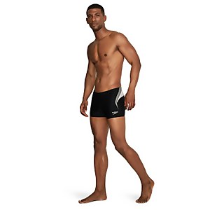 Splice Square Leg