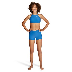 Women'S Square Leg