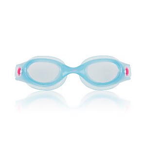 Junior Hydrospex Bungee Goggles Blue