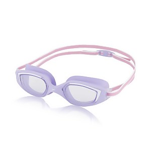 Speedo women's hydro comfort 4. clearance