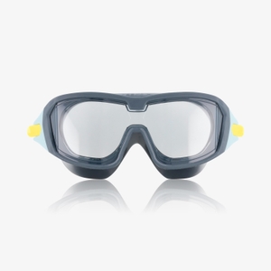 Junior Proview Mask White