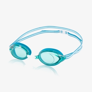 Vanquisher 2.0 Goggles Blue