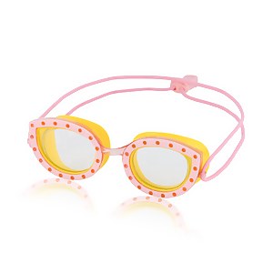 Kids Sunny G Pop Bling - Pink | Size One Size