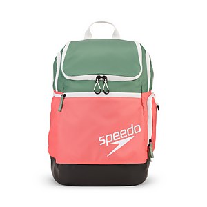 Teamster 2.0 Speedo USA