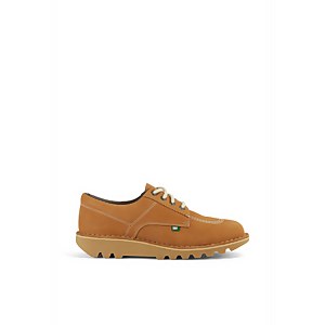 Adult Unisex Kick Lo Tan