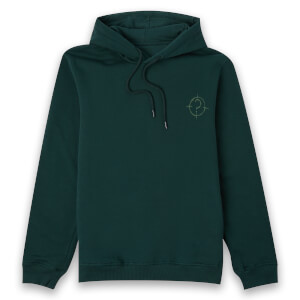 Riddler hoodie deals