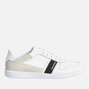 Cupsole